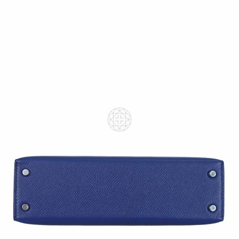 Large Product Preview Image 6